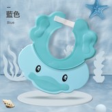 藍色:如圖 × 1個