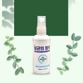 100ml