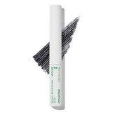 1호 BLACK 검정색