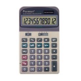 13.펜맨 전자계산기 PD-316 사무용 출장용 슬림형  HZ_