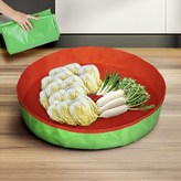 상세 설명 참조