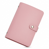 소프트핑크 × 1개