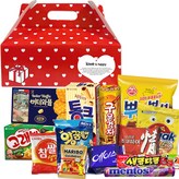 05.땡땡이손잡이세트B × 1개