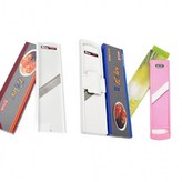 바이오채칼 × 1개