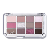 4호 geekgray 긱그레이