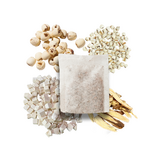 【58號】脾胃壯壯茶【1包】 × 1個