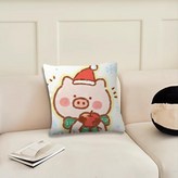 1. 30x30CM(12x12in) / A. z2 × 1개