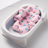 粉彩虹 × 1套