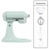 15. As picture × 1개