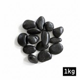 30-50mm, 1kg × 1개