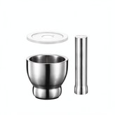 鼓型中號18個 箱 × 1個