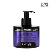 그레이프 바이올릿 220ml