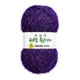 714 보라