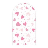 3. A / A. 1.6x3.9ft (50x120cm) × 1개