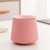 粉紅色:如圖 × 1個