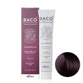 딥바이올렛_5.20