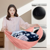 피치