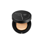 18 커버라이트 (Cover Light)