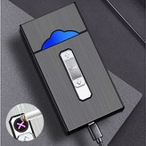 PT005 골드 × 1개