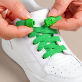 그린 × 1팩(2켤레분)