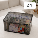 스모크 × 1세트