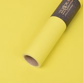 09.형광노랑색(#34)