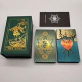 1개