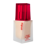 23호 BEIGE 베이지