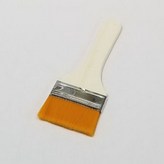 막붓 9호 × 1개