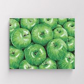 상세 설명 참조 × 1개