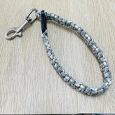 插扣：方灰白26+ 方灰白26 × 1個