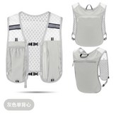 灰色,10L以下 × 1個