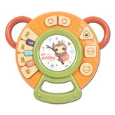 믹스컬러 × 1개