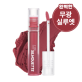 07클래시로즈