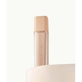 01 페일 진저 × 1개