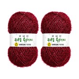 718 보르도