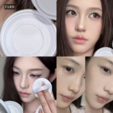 01스노우 매트 × 1개