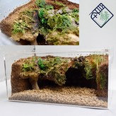 森活缸30*20*15 × 1個