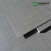 딥그레이 린넨(FSM5314)