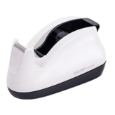 RANDOM(랜덤컬러)