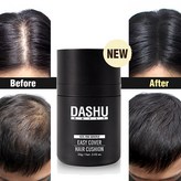 내츄럴 브라운(다크브라운)