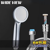 1個