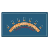 4. 70x140x0.3cm × 1개