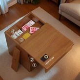월넛 × 1개
