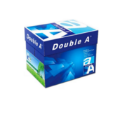 80G A4용지 크기 2500매입