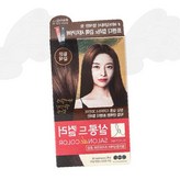 상세페이지 참조