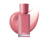 #14 데일리 보틀