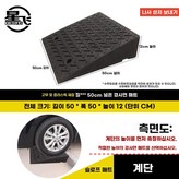 1개