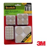 쿠팡도매몬 본상품선택