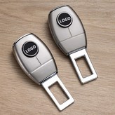 상세페이지 참조